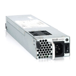 PWR-MX80-AC JUNIPER 500W AC POWER SUPPLY FOR JUNIPER MX80-T